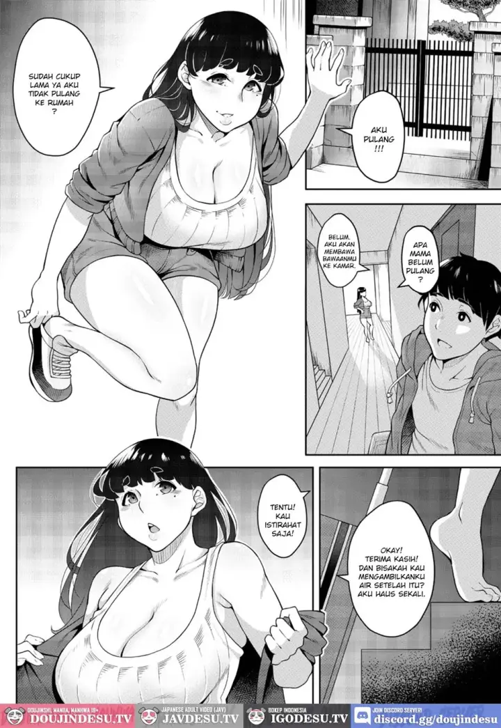 image-komik-tonari-no-rinjin-chapter-02-end-8/38