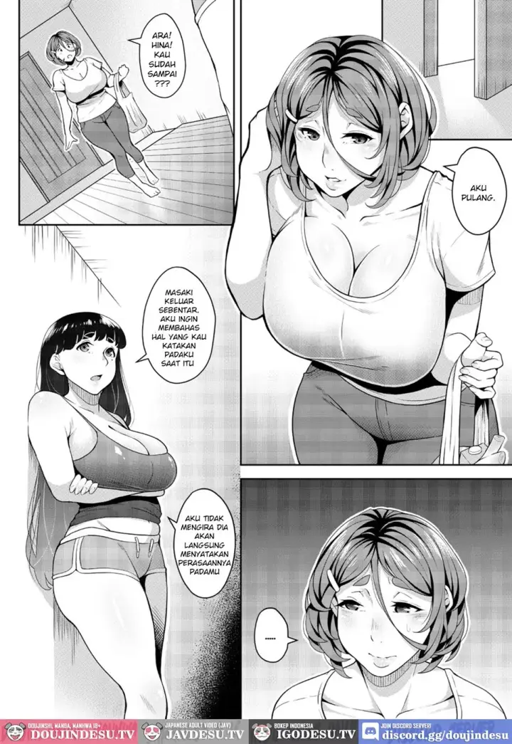 image-komik-tonari-no-rinjin-chapter-02-end-12/38