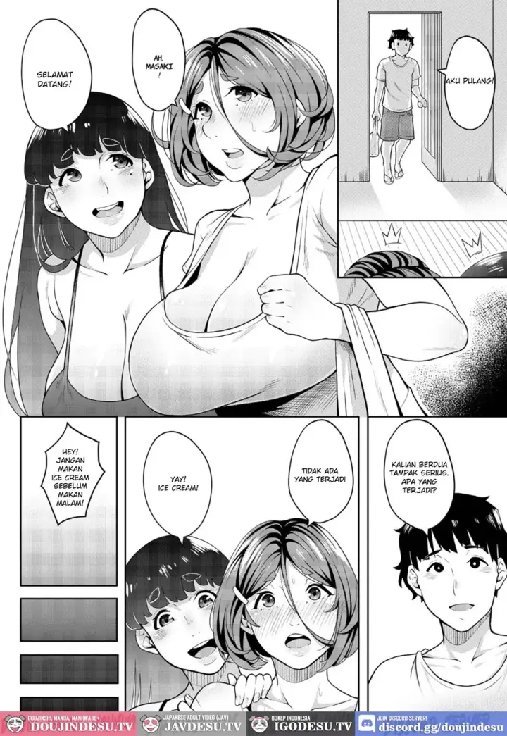 image-komik-tonari-no-rinjin-chapter-02-end-14/38