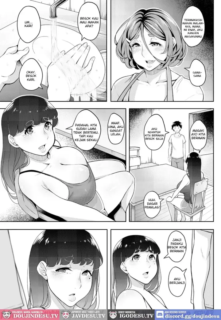 image-komik-tonari-no-rinjin-chapter-02-end-15/38
