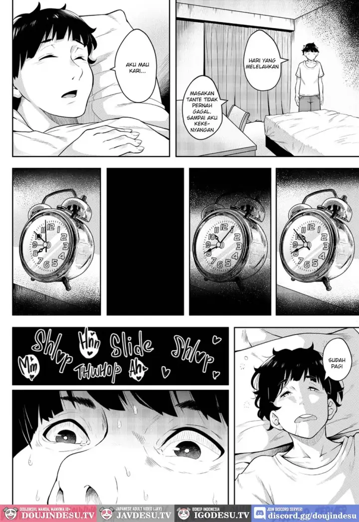 image-komik-tonari-no-rinjin-chapter-02-end-16/38