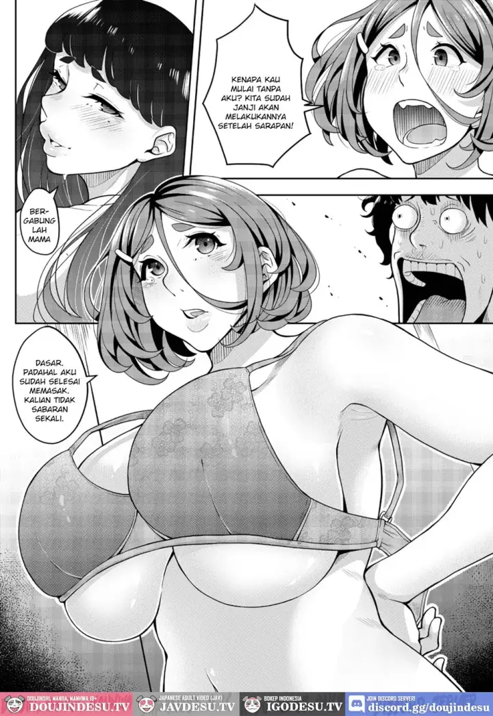 image-komik-tonari-no-rinjin-chapter-02-end-22/38