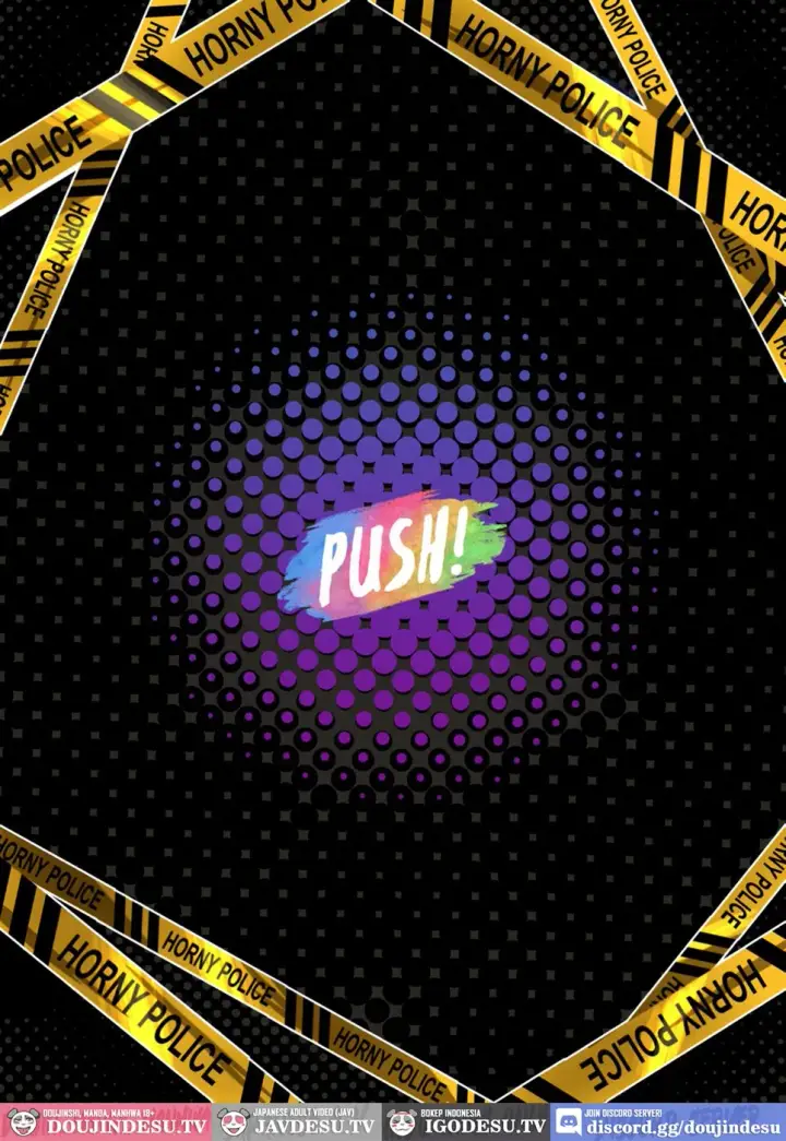 image-komik-tonari-no-rinjin-chapter-02-end-37/38