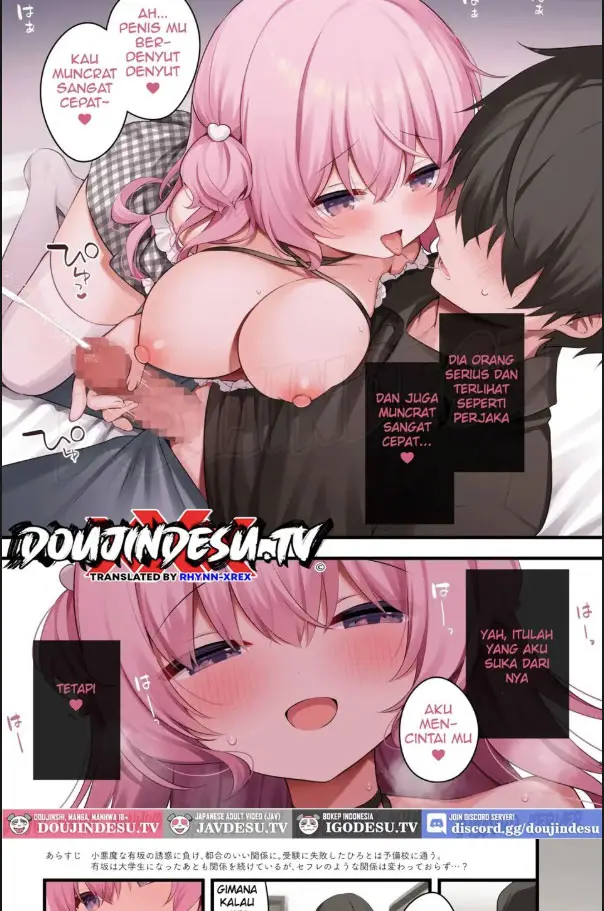 image-komik-tonari-no-seki-no-arisaka-san-chapter-01-1/40