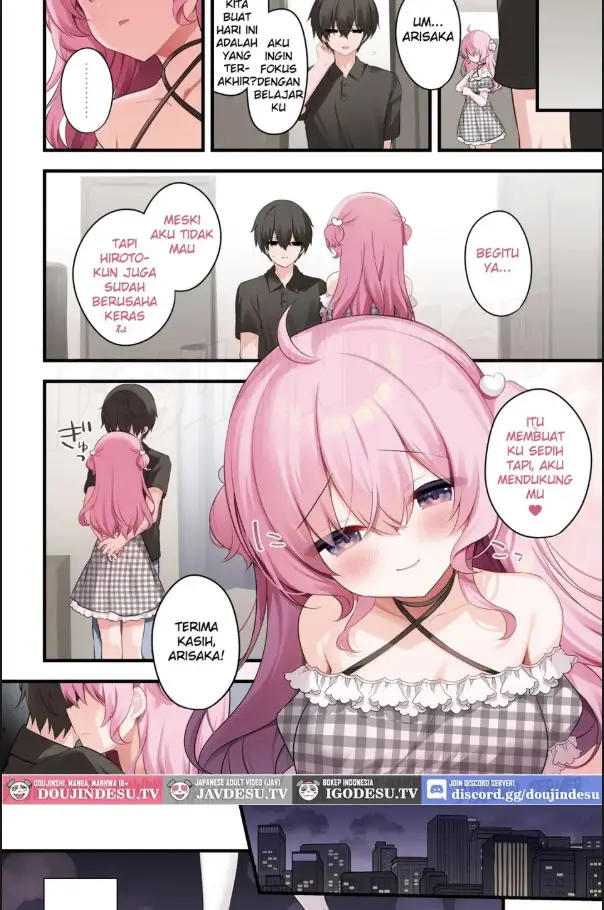 image-komik-tonari-no-seki-no-arisaka-san-chapter-01-2/40