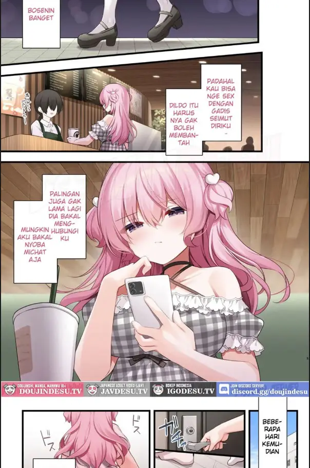 image-komik-tonari-no-seki-no-arisaka-san-chapter-01-3/40