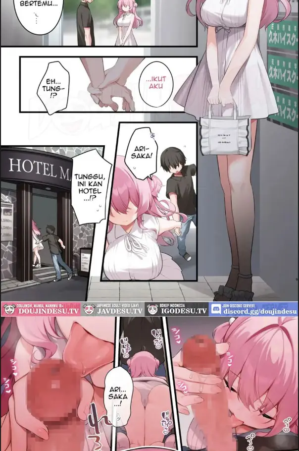 image-komik-tonari-no-seki-no-arisaka-san-chapter-01-7/40