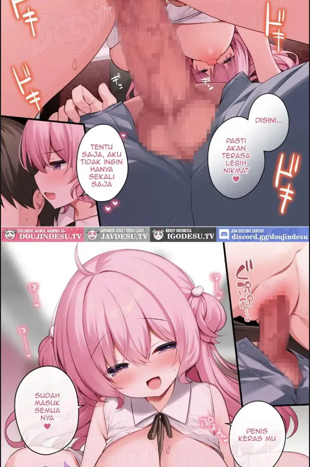 image-komik-tonari-no-seki-no-arisaka-san-chapter-01-12/40