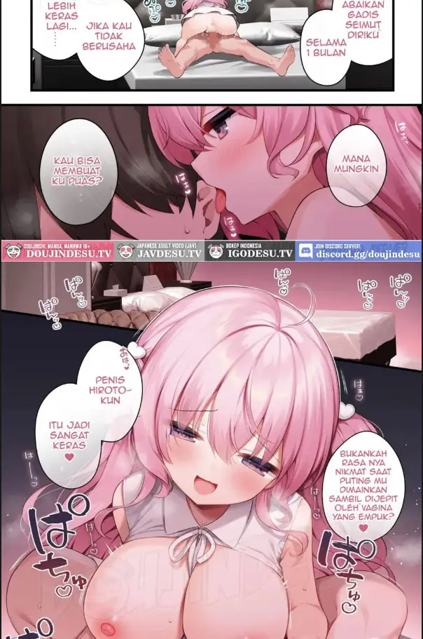 image-komik-tonari-no-seki-no-arisaka-san-chapter-01-15/40