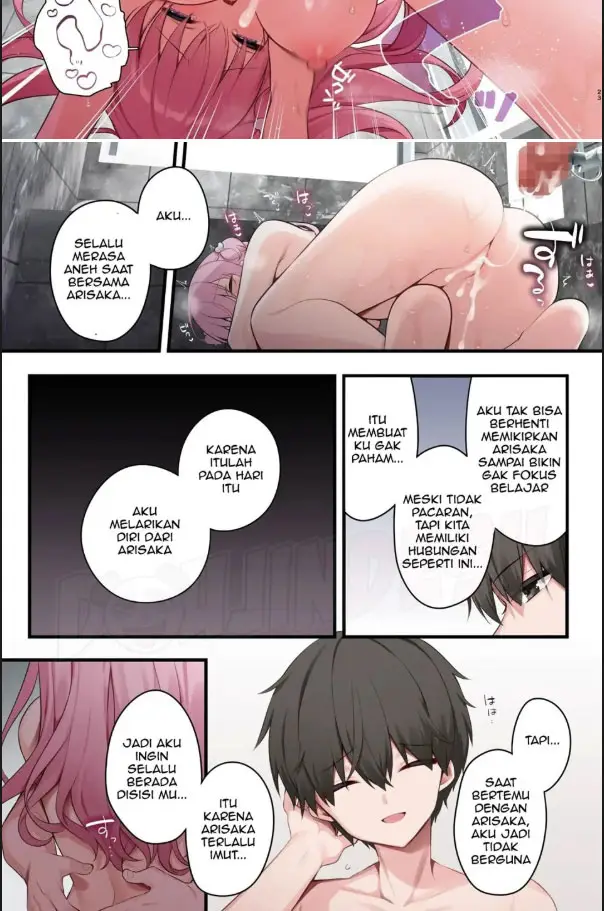 image-komik-tonari-no-seki-no-arisaka-san-chapter-01-21/40