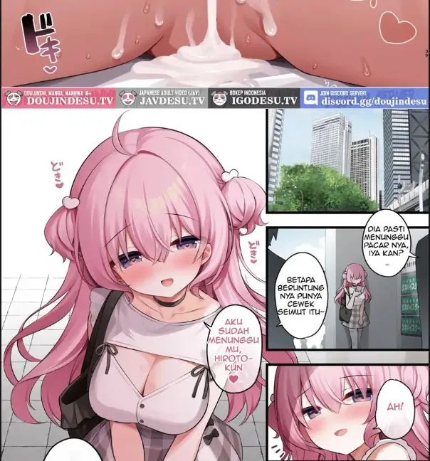 image-komik-tonari-no-seki-no-arisaka-san-chapter-01-39/40