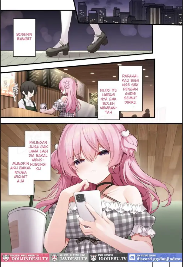 image-komik-tonari-no-seki-no-arisaka-san-chapter-02-2/40