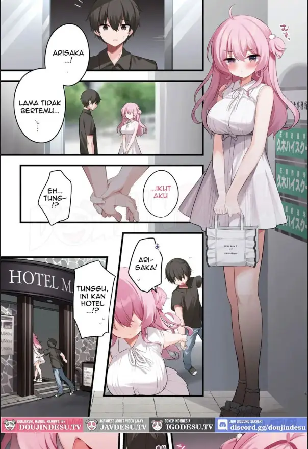 image-komik-tonari-no-seki-no-arisaka-san-chapter-02-6/40
