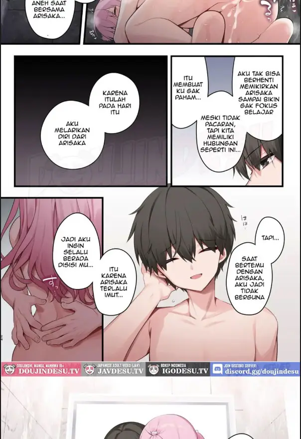 image-komik-tonari-no-seki-no-arisaka-san-chapter-02-21/40