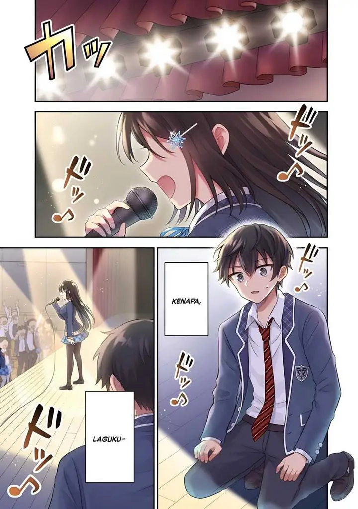 image-komik-tonari-no-seki-no-inkya-joshi-ga-oshi-utaite-datta-ore-no-kyoku-wo-uttatekure-chapter-1-1/45