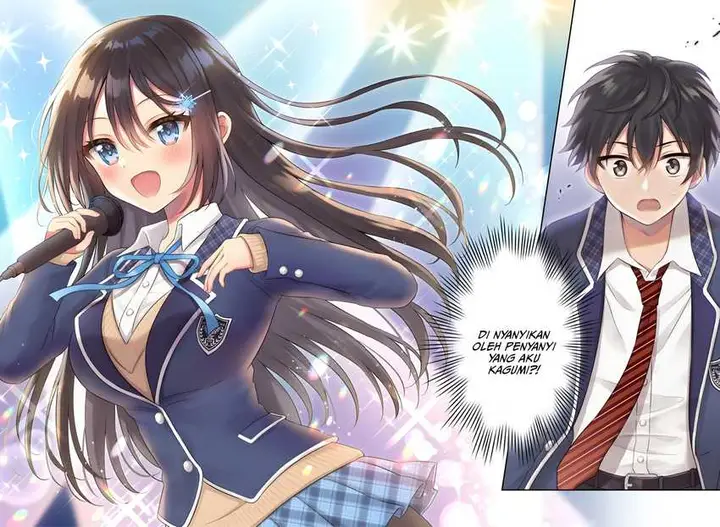 image-komik-tonari-no-seki-no-inkya-joshi-ga-oshi-utaite-datta-ore-no-kyoku-wo-uttatekure-chapter-1-2/45