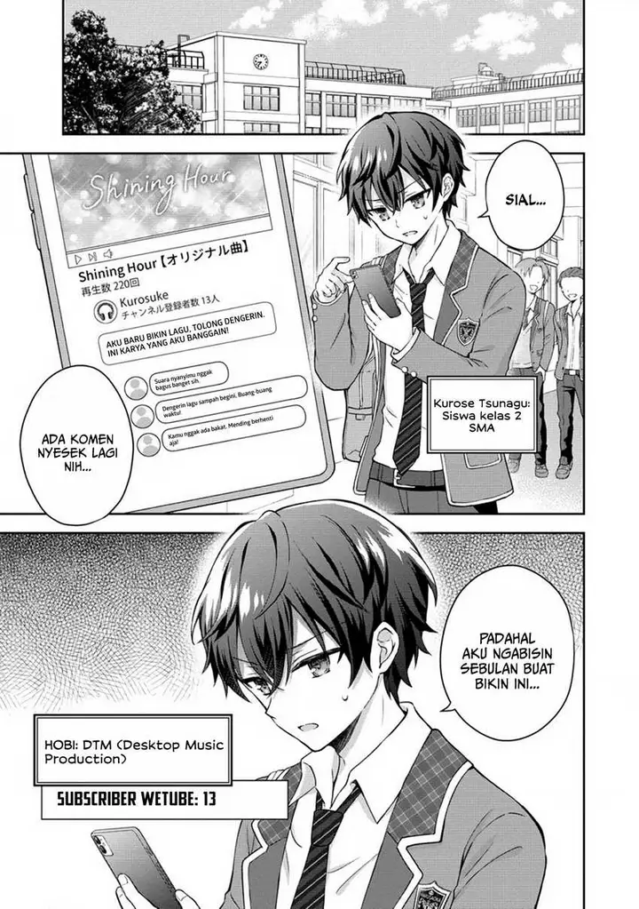 image-komik-tonari-no-seki-no-inkya-joshi-ga-oshi-utaite-datta-ore-no-kyoku-wo-uttatekure-chapter-1-4/45