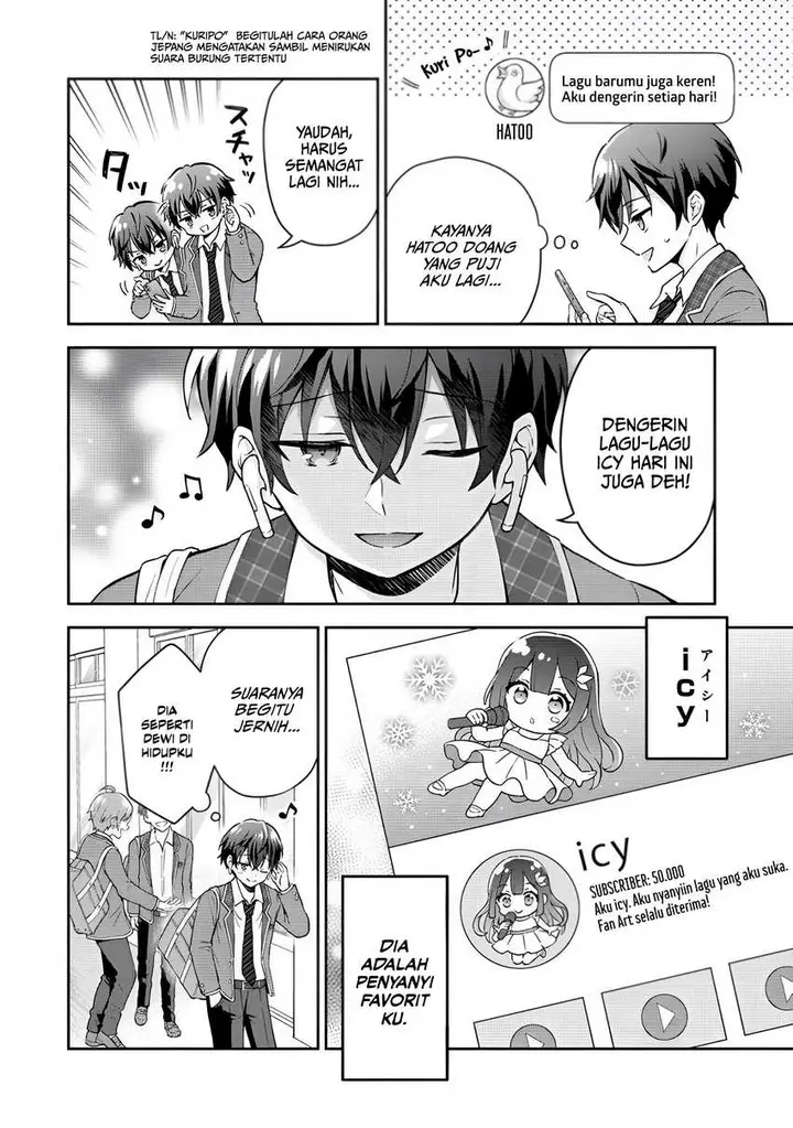 image-komik-tonari-no-seki-no-inkya-joshi-ga-oshi-utaite-datta-ore-no-kyoku-wo-uttatekure-chapter-1-5/45