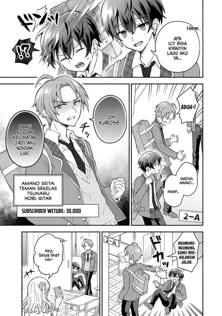image-komik-tonari-no-seki-no-inkya-joshi-ga-oshi-utaite-datta-ore-no-kyoku-wo-uttatekure-chapter-1-6/45