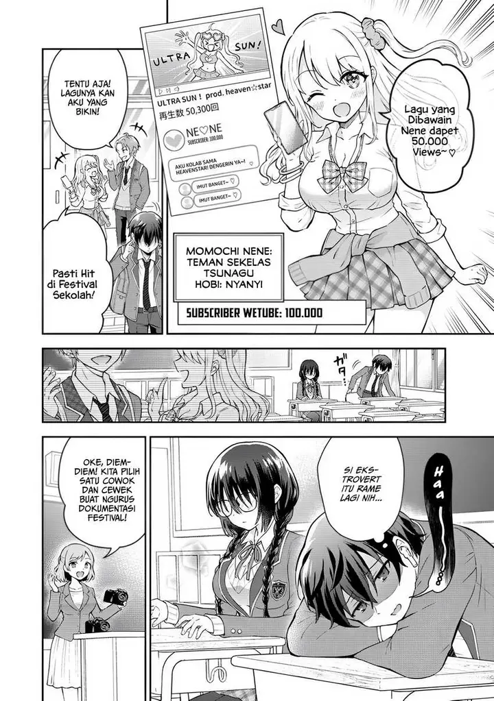 image-komik-tonari-no-seki-no-inkya-joshi-ga-oshi-utaite-datta-ore-no-kyoku-wo-uttatekure-chapter-1-7/45