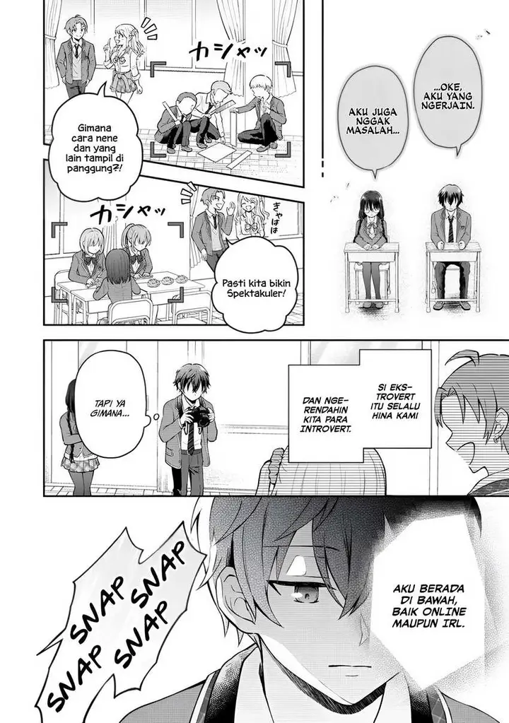image-komik-tonari-no-seki-no-inkya-joshi-ga-oshi-utaite-datta-ore-no-kyoku-wo-uttatekure-chapter-1-9/45