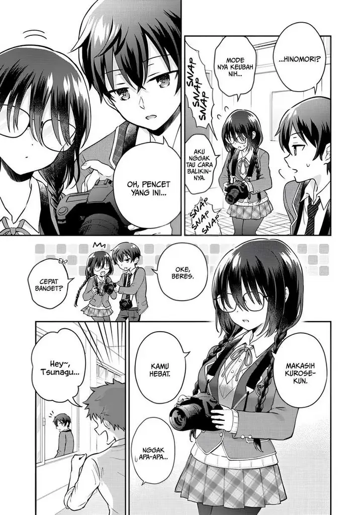 image-komik-tonari-no-seki-no-inkya-joshi-ga-oshi-utaite-datta-ore-no-kyoku-wo-uttatekure-chapter-1-10/45