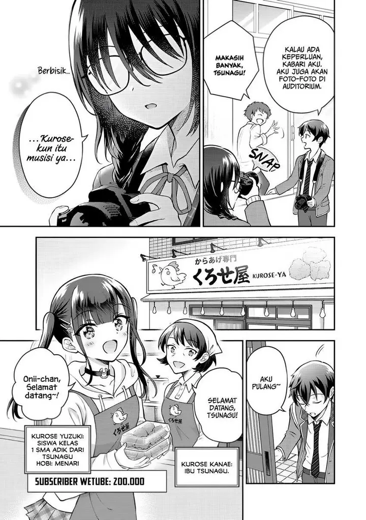 image-komik-tonari-no-seki-no-inkya-joshi-ga-oshi-utaite-datta-ore-no-kyoku-wo-uttatekure-chapter-1-12/45