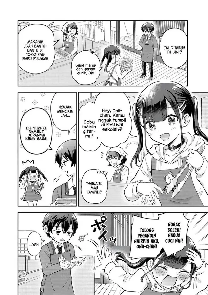 image-komik-tonari-no-seki-no-inkya-joshi-ga-oshi-utaite-datta-ore-no-kyoku-wo-uttatekure-chapter-1-13/45