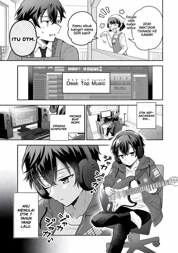 image-komik-tonari-no-seki-no-inkya-joshi-ga-oshi-utaite-datta-ore-no-kyoku-wo-uttatekure-chapter-1-14/45