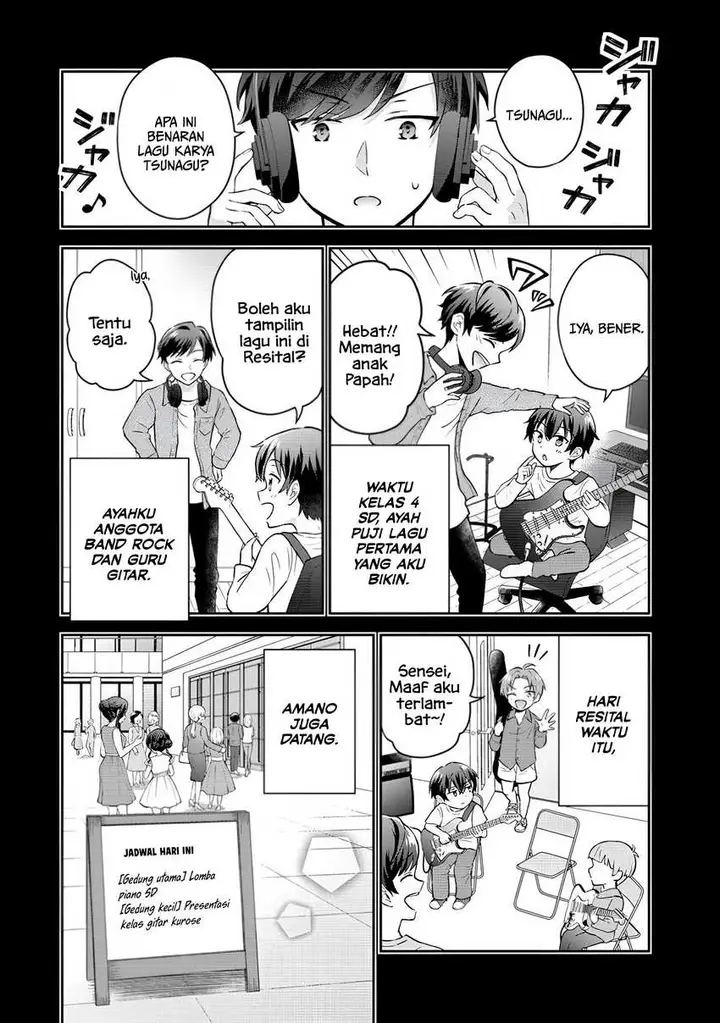 image-komik-tonari-no-seki-no-inkya-joshi-ga-oshi-utaite-datta-ore-no-kyoku-wo-uttatekure-chapter-1-15/45