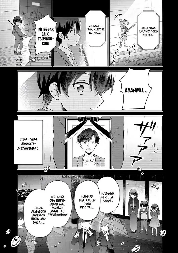 image-komik-tonari-no-seki-no-inkya-joshi-ga-oshi-utaite-datta-ore-no-kyoku-wo-uttatekure-chapter-1-16/45