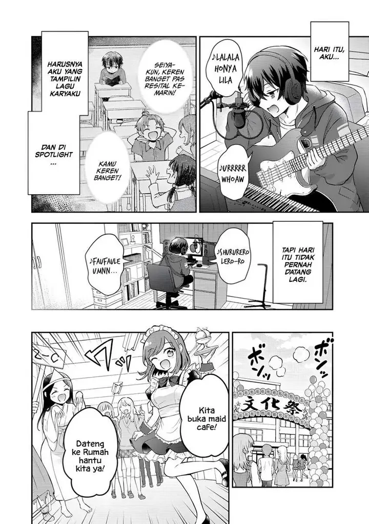 image-komik-tonari-no-seki-no-inkya-joshi-ga-oshi-utaite-datta-ore-no-kyoku-wo-uttatekure-chapter-1-17/45