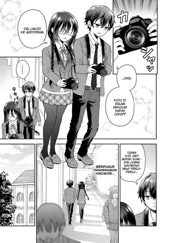 image-komik-tonari-no-seki-no-inkya-joshi-ga-oshi-utaite-datta-ore-no-kyoku-wo-uttatekure-chapter-1-18/45