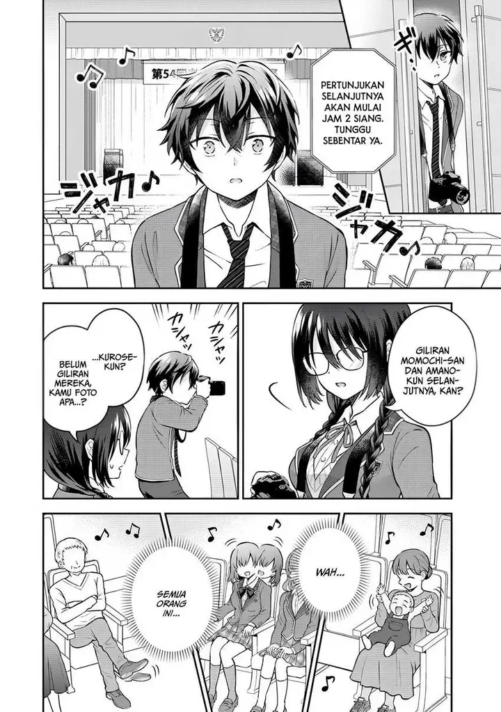 image-komik-tonari-no-seki-no-inkya-joshi-ga-oshi-utaite-datta-ore-no-kyoku-wo-uttatekure-chapter-1-19/45