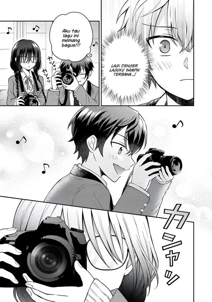image-komik-tonari-no-seki-no-inkya-joshi-ga-oshi-utaite-datta-ore-no-kyoku-wo-uttatekure-chapter-1-20/45