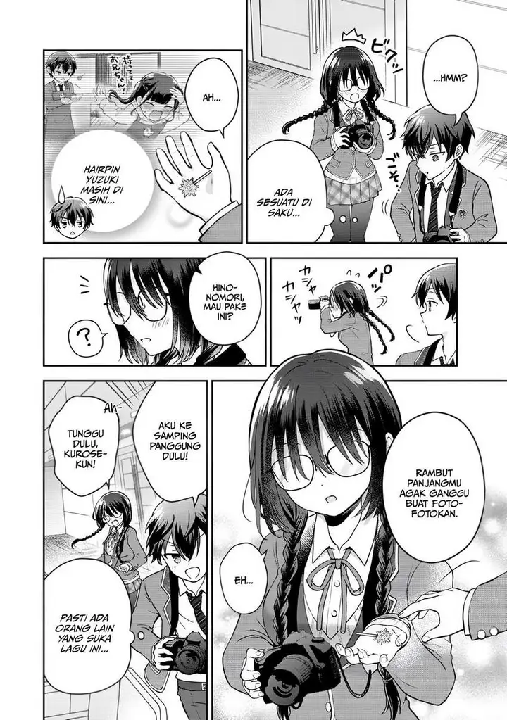 image-komik-tonari-no-seki-no-inkya-joshi-ga-oshi-utaite-datta-ore-no-kyoku-wo-uttatekure-chapter-1-21/45