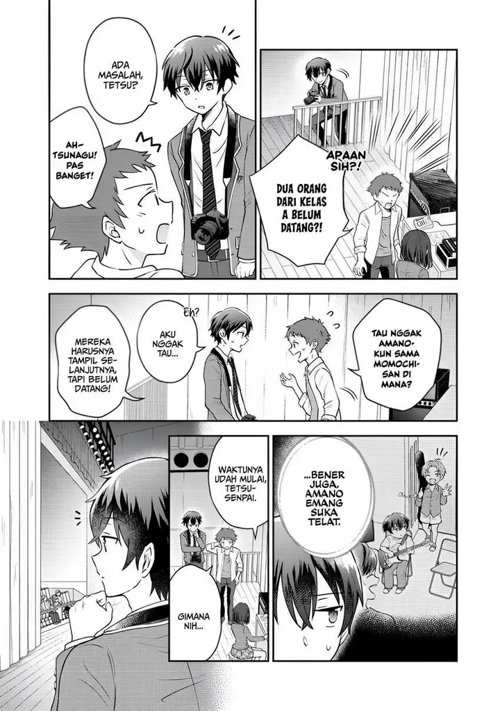 image-komik-tonari-no-seki-no-inkya-joshi-ga-oshi-utaite-datta-ore-no-kyoku-wo-uttatekure-chapter-1-22/45
