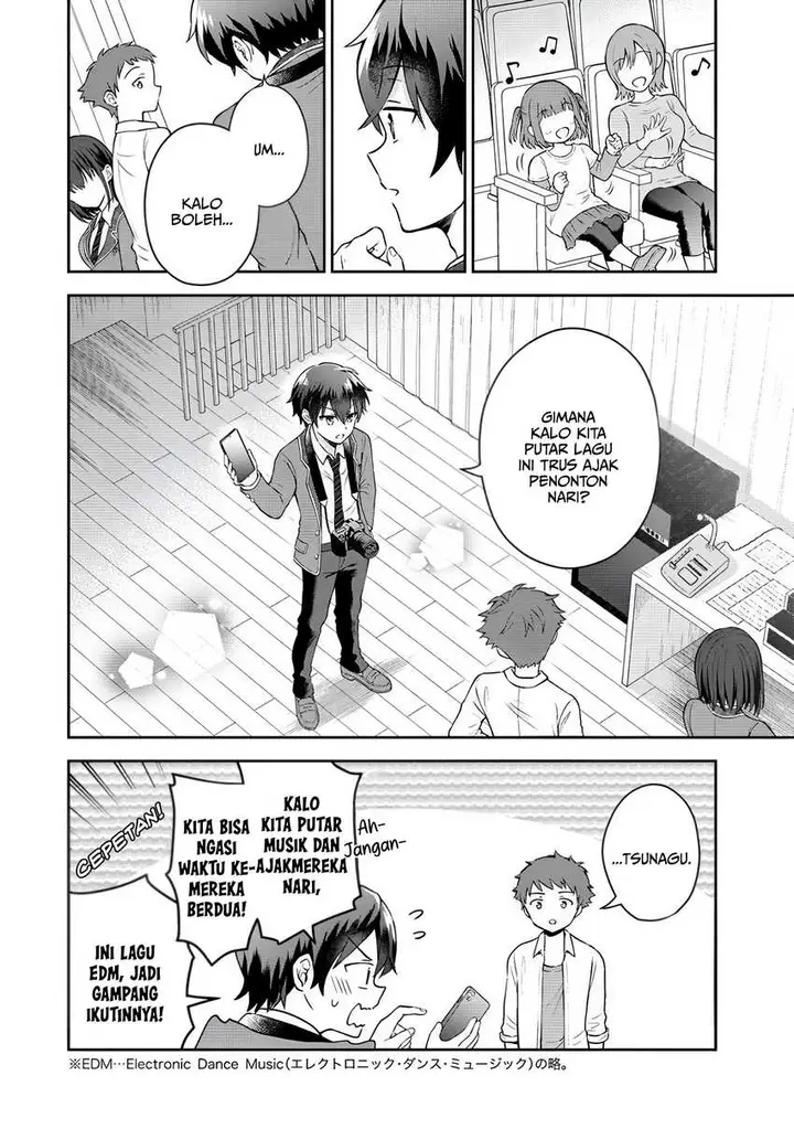 image-komik-tonari-no-seki-no-inkya-joshi-ga-oshi-utaite-datta-ore-no-kyoku-wo-uttatekure-chapter-1-23/45