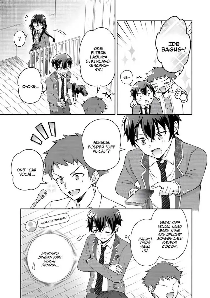 image-komik-tonari-no-seki-no-inkya-joshi-ga-oshi-utaite-datta-ore-no-kyoku-wo-uttatekure-chapter-1-24/45