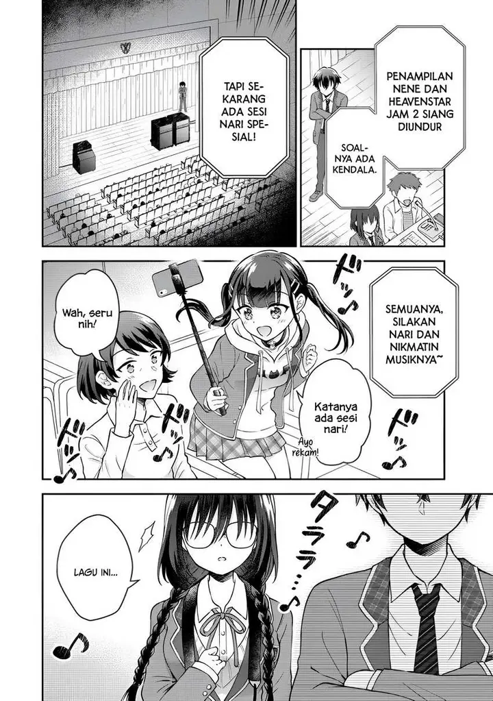 image-komik-tonari-no-seki-no-inkya-joshi-ga-oshi-utaite-datta-ore-no-kyoku-wo-uttatekure-chapter-1-25/45