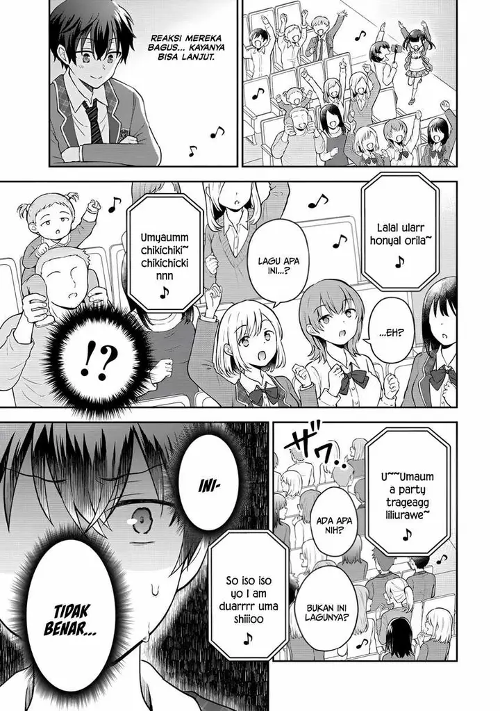 image-komik-tonari-no-seki-no-inkya-joshi-ga-oshi-utaite-datta-ore-no-kyoku-wo-uttatekure-chapter-1-26/45