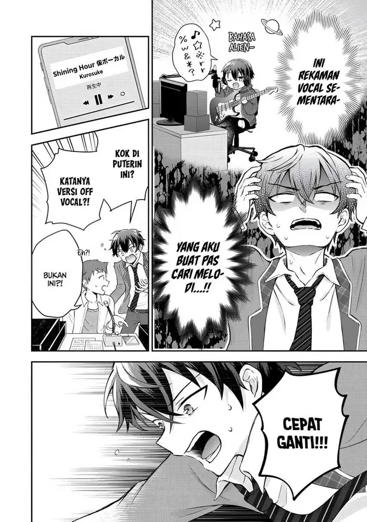 image-komik-tonari-no-seki-no-inkya-joshi-ga-oshi-utaite-datta-ore-no-kyoku-wo-uttatekure-chapter-1-27/45