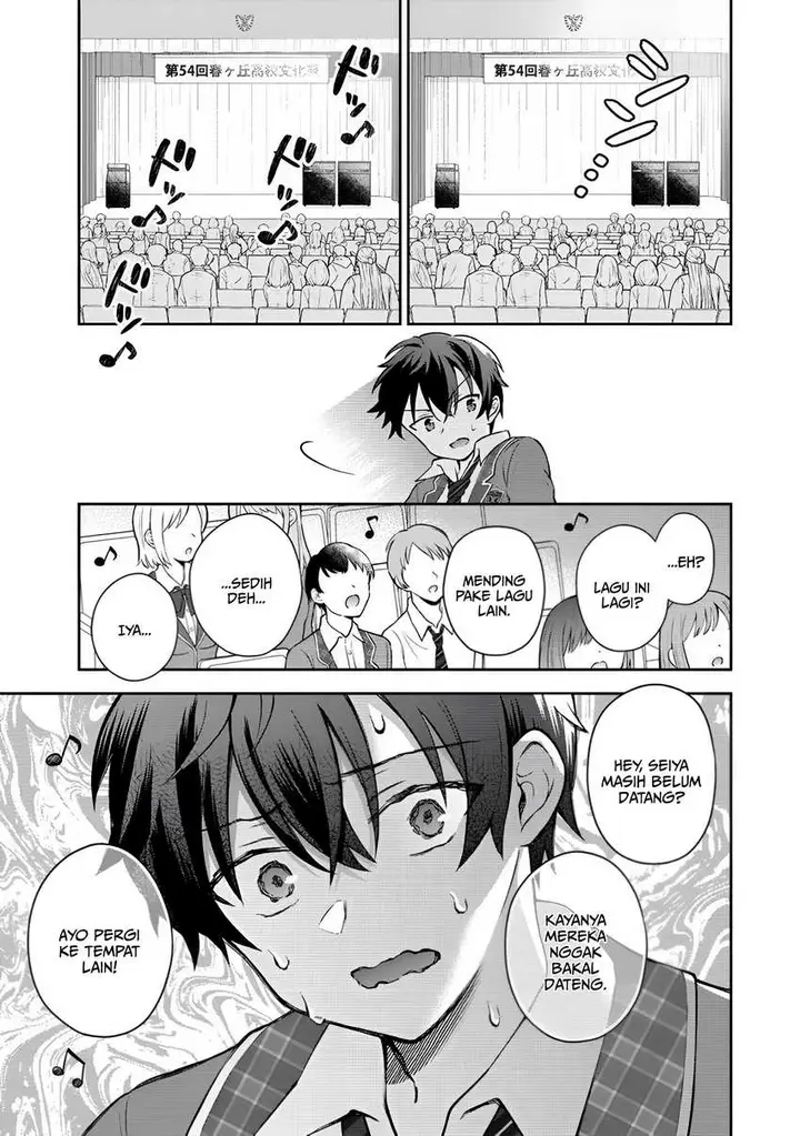 image-komik-tonari-no-seki-no-inkya-joshi-ga-oshi-utaite-datta-ore-no-kyoku-wo-uttatekure-chapter-1-28/45