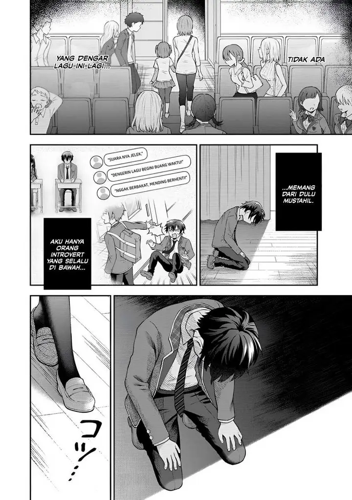 image-komik-tonari-no-seki-no-inkya-joshi-ga-oshi-utaite-datta-ore-no-kyoku-wo-uttatekure-chapter-1-29/45