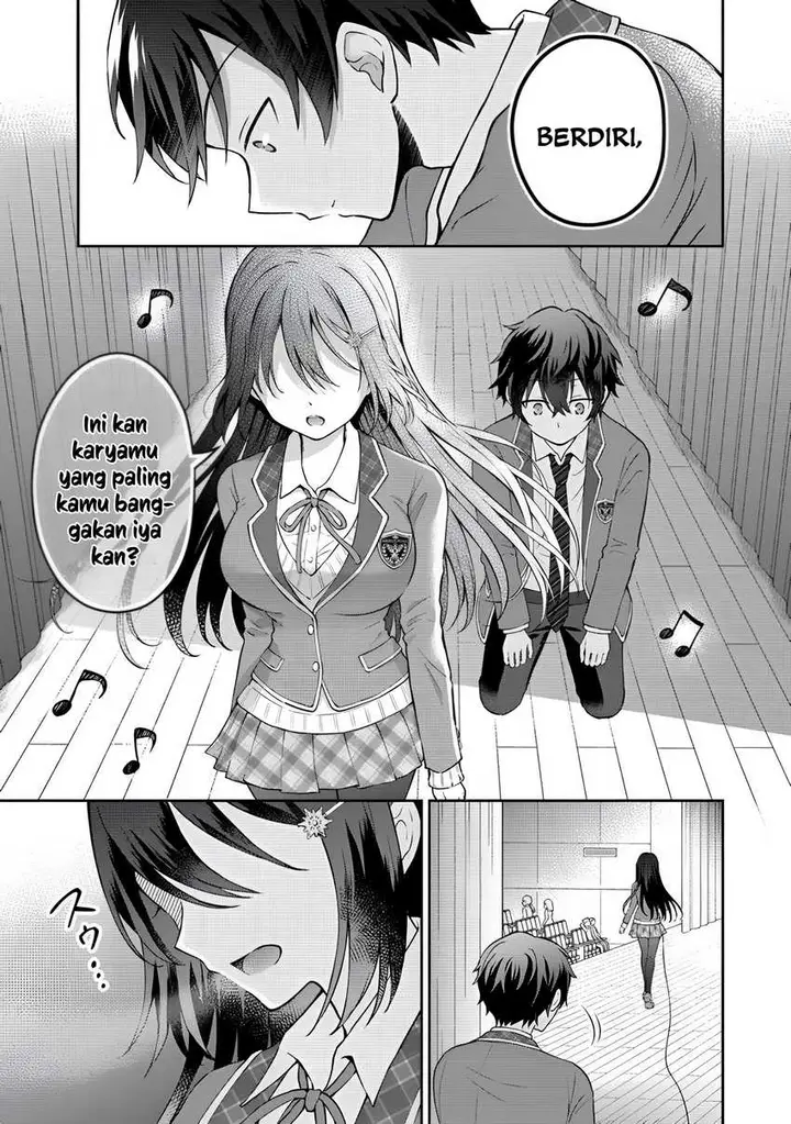 image-komik-tonari-no-seki-no-inkya-joshi-ga-oshi-utaite-datta-ore-no-kyoku-wo-uttatekure-chapter-1-30/45