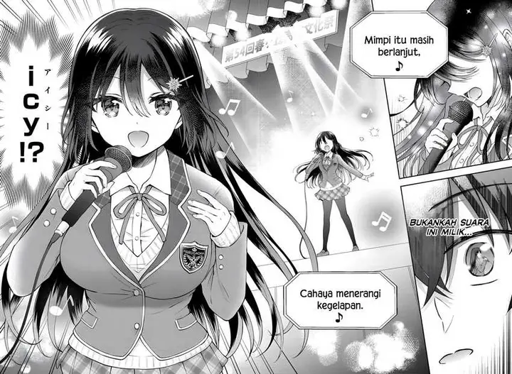 image-komik-tonari-no-seki-no-inkya-joshi-ga-oshi-utaite-datta-ore-no-kyoku-wo-uttatekure-chapter-1-31/45