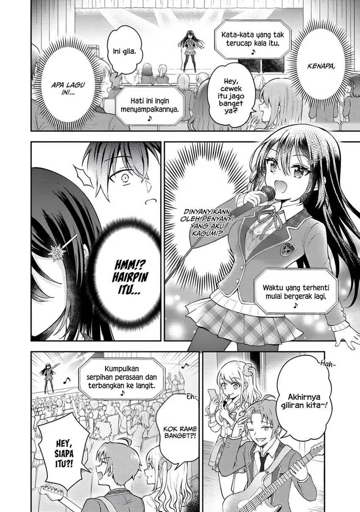 image-komik-tonari-no-seki-no-inkya-joshi-ga-oshi-utaite-datta-ore-no-kyoku-wo-uttatekure-chapter-1-32/45