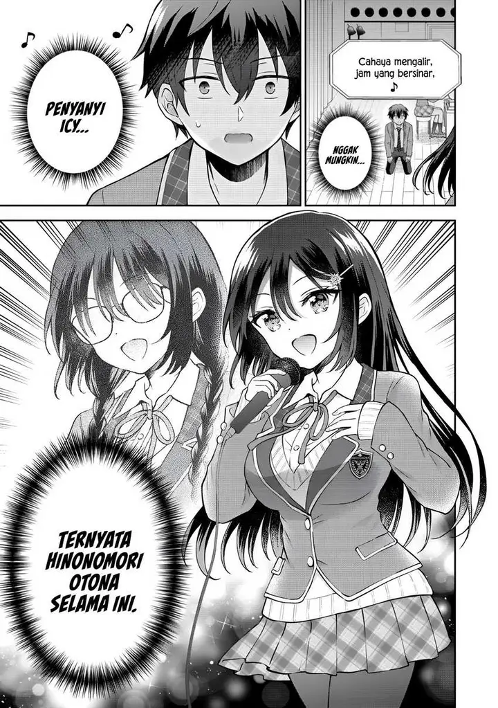 image-komik-tonari-no-seki-no-inkya-joshi-ga-oshi-utaite-datta-ore-no-kyoku-wo-uttatekure-chapter-1-33/45
