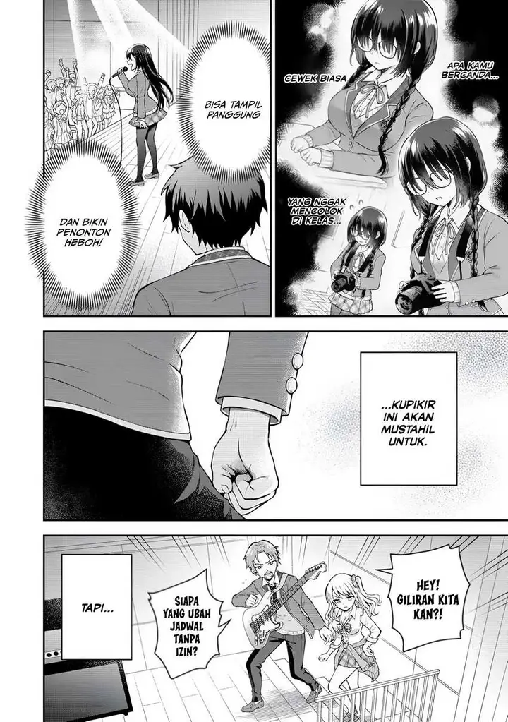 image-komik-tonari-no-seki-no-inkya-joshi-ga-oshi-utaite-datta-ore-no-kyoku-wo-uttatekure-chapter-1-34/45