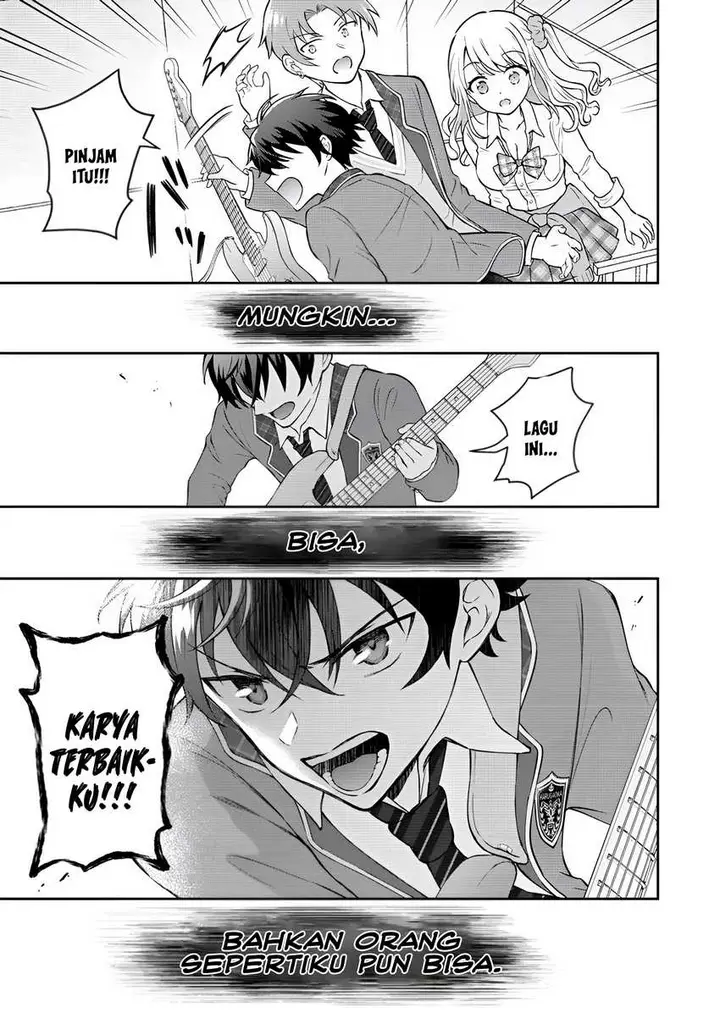 image-komik-tonari-no-seki-no-inkya-joshi-ga-oshi-utaite-datta-ore-no-kyoku-wo-uttatekure-chapter-1-35/45